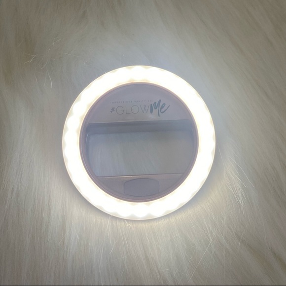 Impressions Vanity Selfie Light - Picture 2 of 6